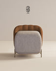 GIRA Pouf