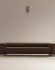 NORA Tv Unit