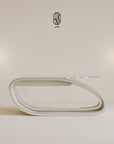 VERON Office Table