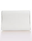 Montmagny Pillow