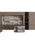Veron Armchair