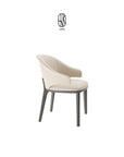 MIX Chair 3