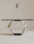 VERON Console