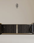 TORRES Tv Unit