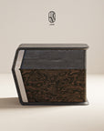 RAGE Nightstand