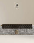 COMO Bench