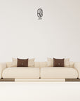 TRIO Sofa