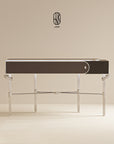 ROMA Console