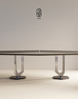 RAGE Dining Table