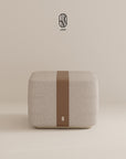 ORO Pouf