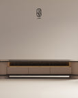 NORA Tv Unit