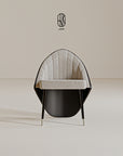 VERON Chair