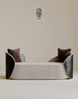 TORRES Bench