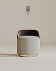 TORRES Pouf