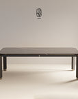 GIRA Dining Table