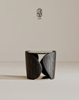 TORRES Side Table