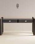 GIRA Console