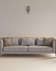 GIRA Sofa 3