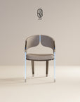 RAGE Chair