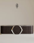 VERON Tv Unit