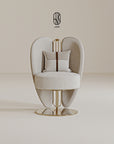 COMO Chair