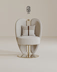 COMO Chair