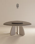 Mone Dining Table 2