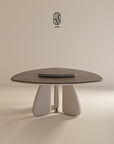 Mone Dining Table 2