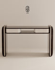 ORO Make Up Table