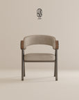 ORO Chair
