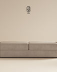 ROMA Bench