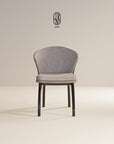 GIRA Chair 2