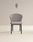 GIRA Chair 2