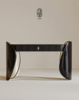 TORRES Console