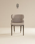 ROMA Chair 2
