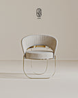 TORRES Chair