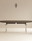 ROMA Dining Table