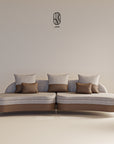 GIRA Sofa