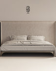 ROMA Bed