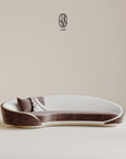 TORRES Sofa