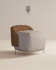 GIRA Pouf