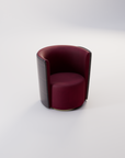 Torres Armchair