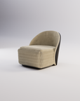 Torres Armchair