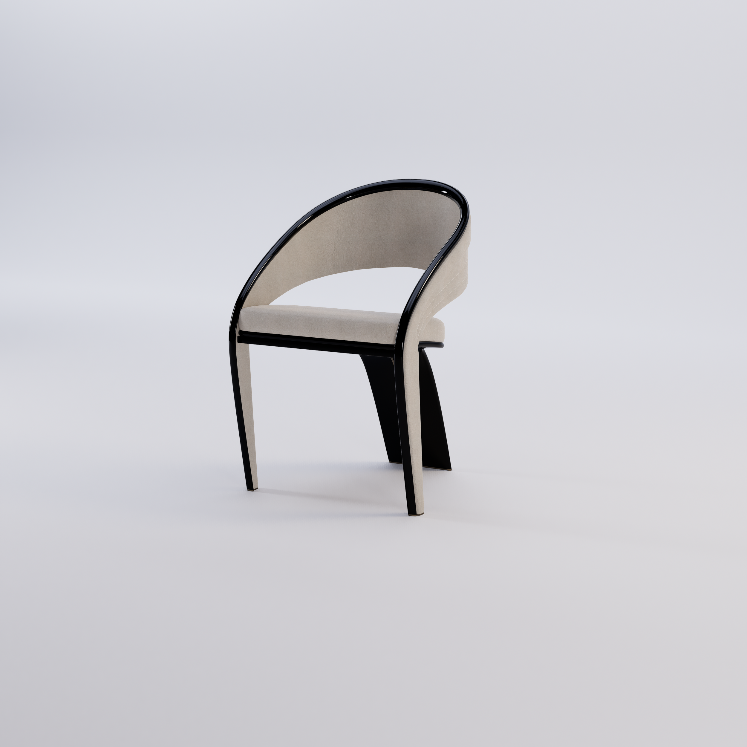 Torres Chair