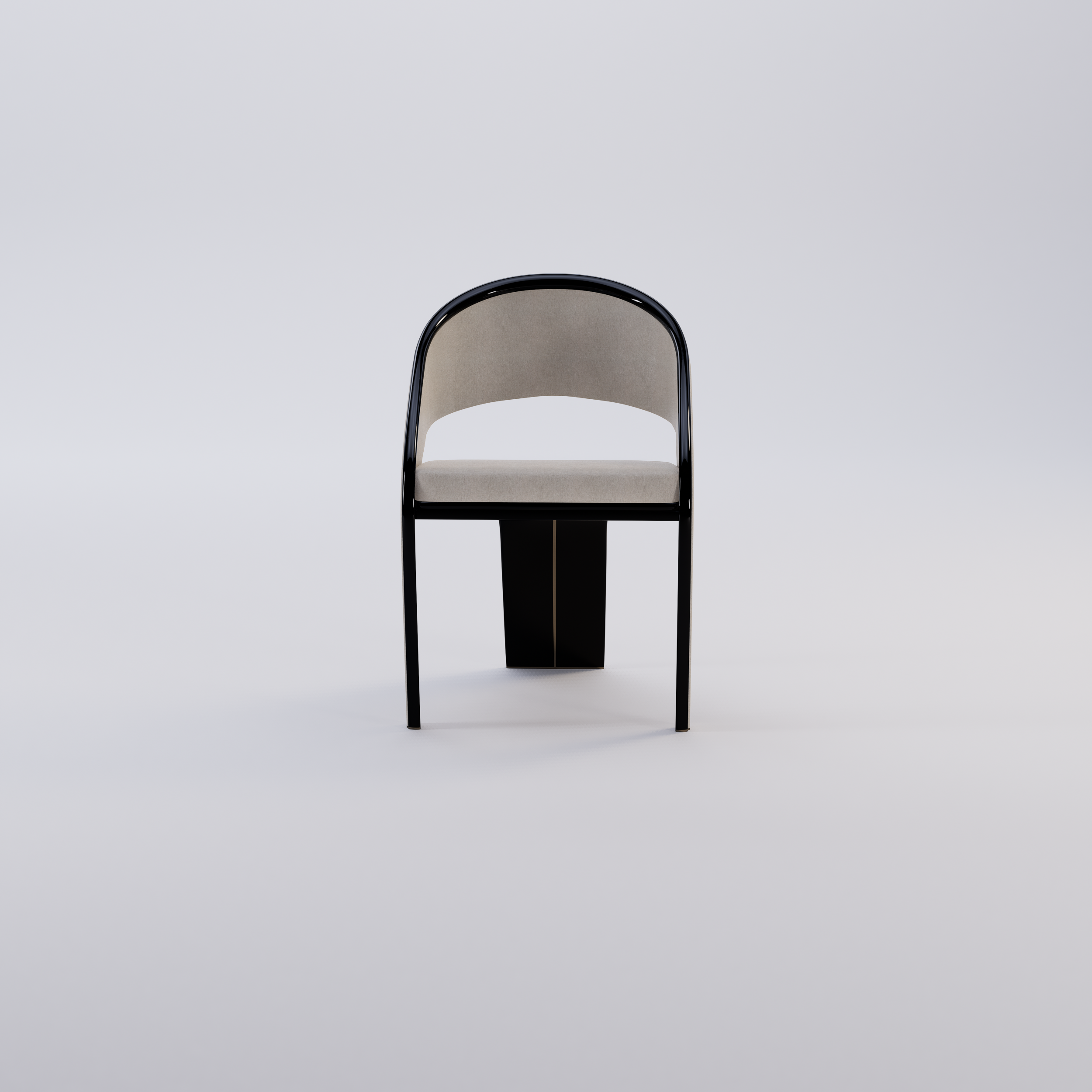 Torres Chair