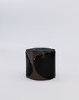 Torres Nightstand