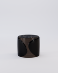 Torres Nightstand