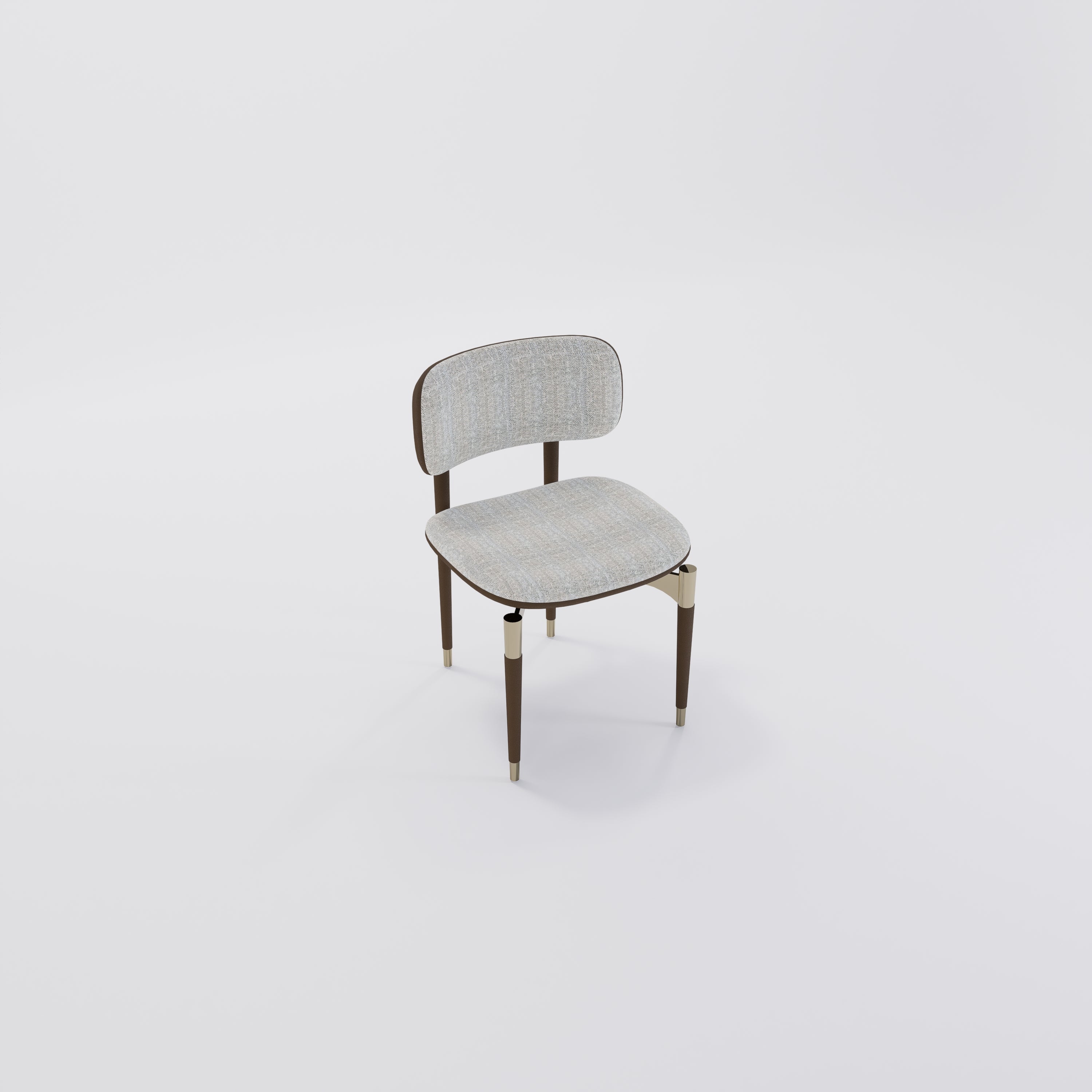 Torino Chair