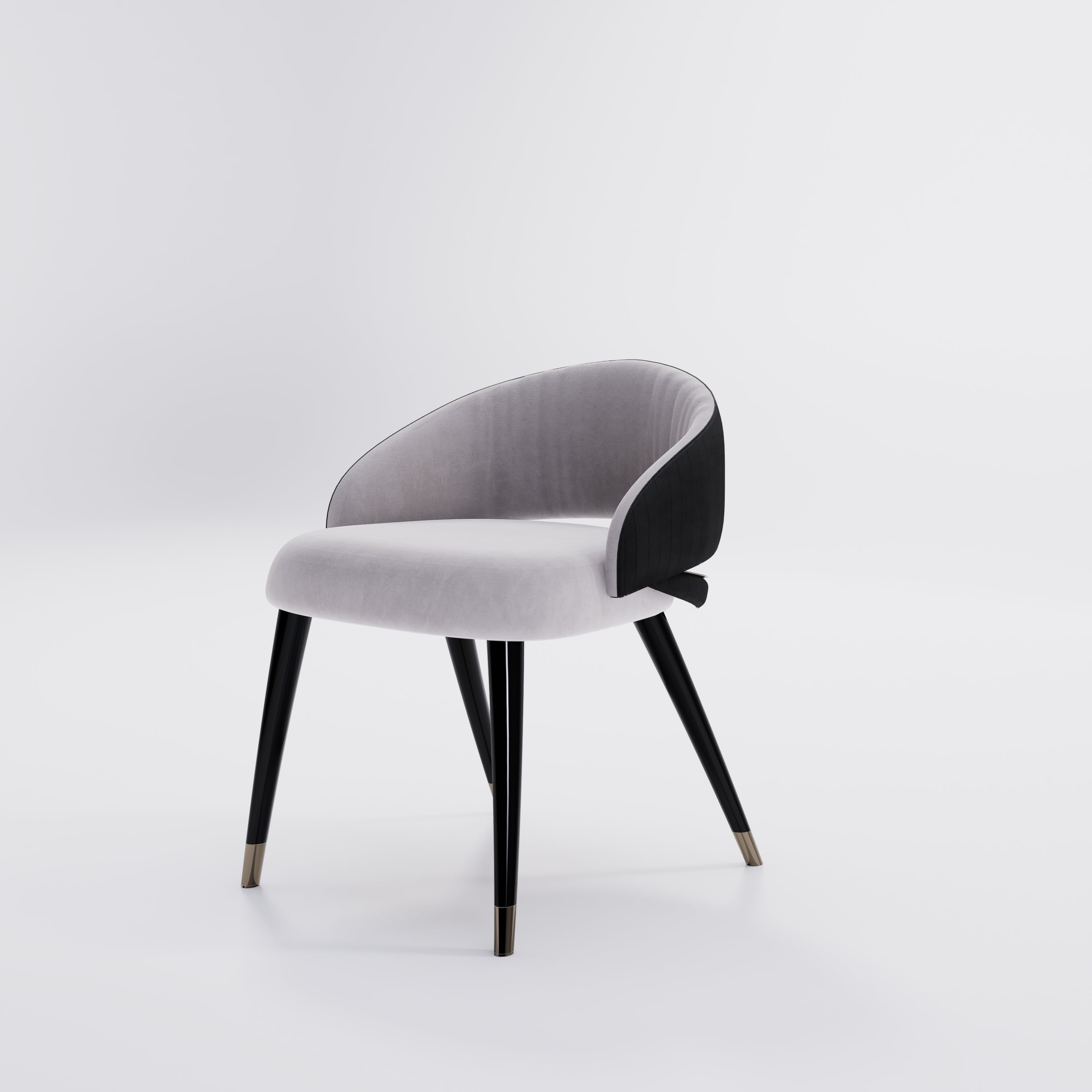 Veron Chair