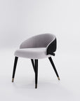 Veron Chair